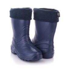 5391156031723 1 Termix Kids Boot Navy Size.jpg